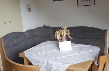 Ferienwohnung Schmotzle - Foto 5