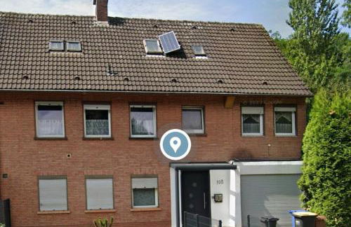 M&L Wohnen 3 - Foto 15