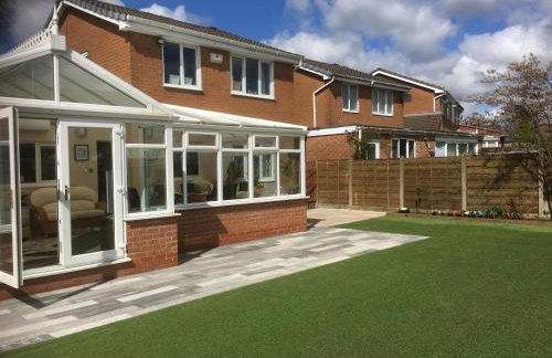 Welcome to Your Stay at The Nest - Foto 34