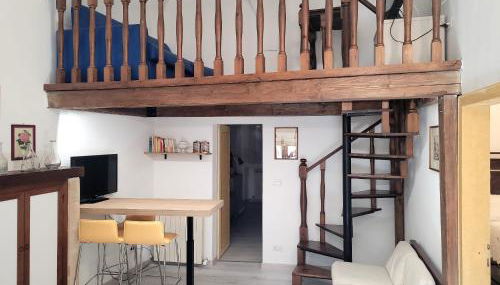 Visiale guest house - Photo 2