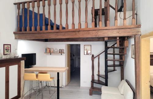 Visiale guest house - Photo 2