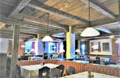 Residence Tantalus - Foto 51