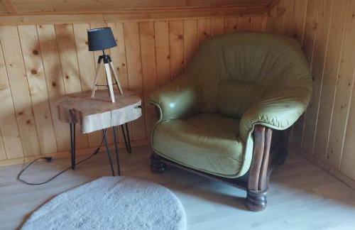 Osada nad żurawim stawem - Foto 17