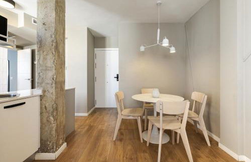Color Apartments by Olala Homes - Foto 6