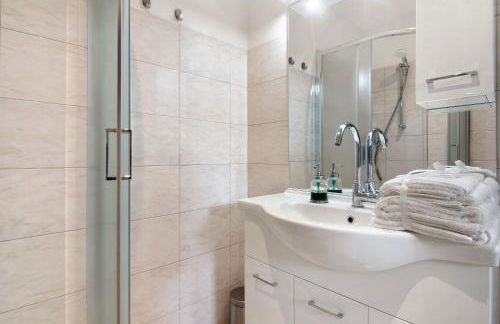 Fogazzaro Lake View Apartment - Foto 27