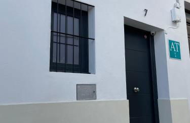 Mirador Templario - Foto 27