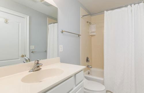 Beach House 1 by Tybee Vacation Rentals - Foto 68