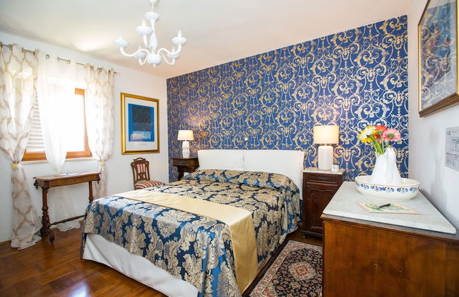 Villa Isanda - Foto 9