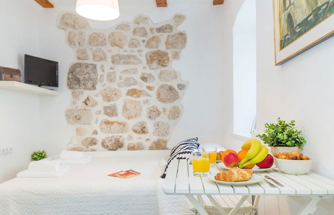 The Walls Studios by Irundo - Foto 9