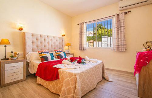 Villa Catrina - Plusholidays - Foto 75