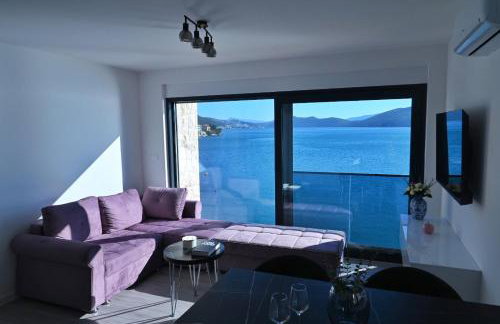 Villa Mangata Apartments - Photo 1