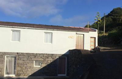 Vigia dos Machados - Photo 31