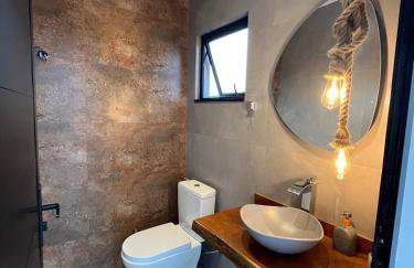 Condomínio Alphaville 12 people - Foto 37