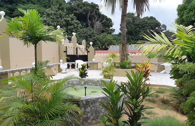 Relax and Quiet Place - Foto 11