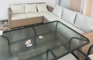 Villas Nies - Photo 44