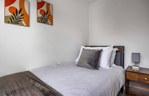 6 Riverside Mews - Foto 36