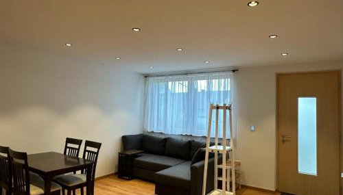 Apartment Birkensteig - Foto 4