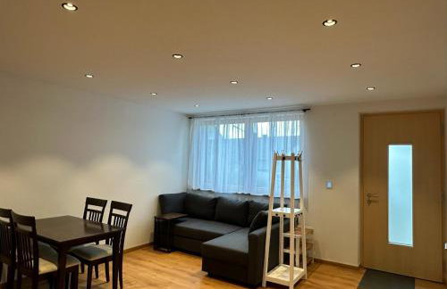 Apartment Birkensteig - Photo 4
