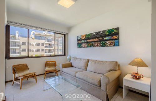 Charme e elegância à beira-mar! RIT - Foto 45