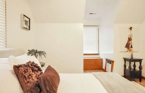 Spacious 3BR with Dock on Working Farm with Pool Table - Foto 23