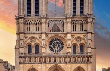 Appartement Enghien-les-Bains à 7 min du Casino Barrière - Foto 24