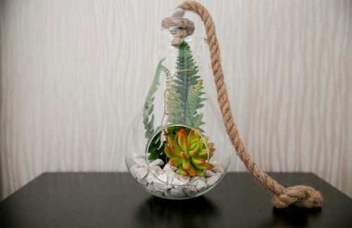 Quinta da Corujeira - Foto 43