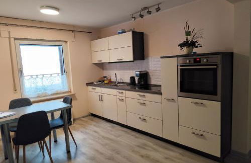 Gästehaus Ruhepol - Foto 1