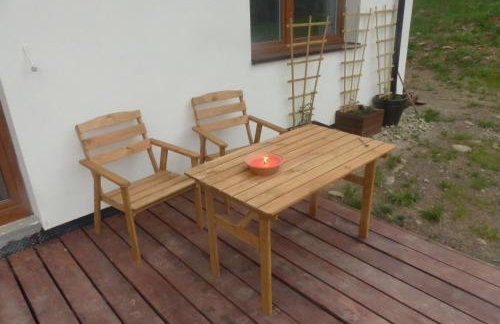 Przytulny Zakątek - Foto 7