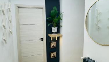 GRAZARIEs 1 -Piso Céntrico Granada- - Foto 2, Lobby or reception