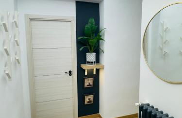 GRAZARIEs 1 -Piso Céntrico Granada- - Foto 2