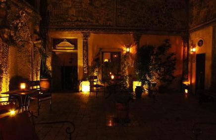 Residenze Gregoriane - Residenza d'Epoca - Foto 55