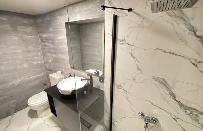 Panula Park Hotel - Foto 32