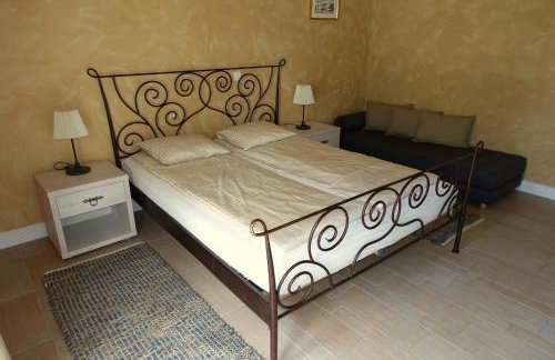 Villa Emma Smoljanci 76 - Foto 15