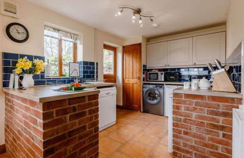 3 Bed in Worcester oc-cc099 - Foto 8