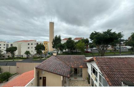 23- Studio Luxo Perfeito - Foto 6