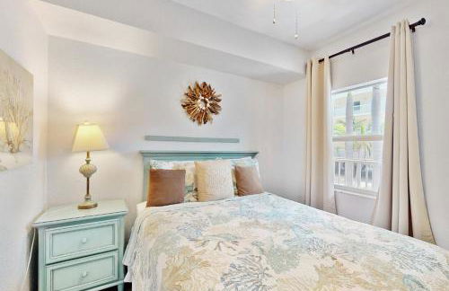 Sunset Vistas Condo 203S - Foto 17