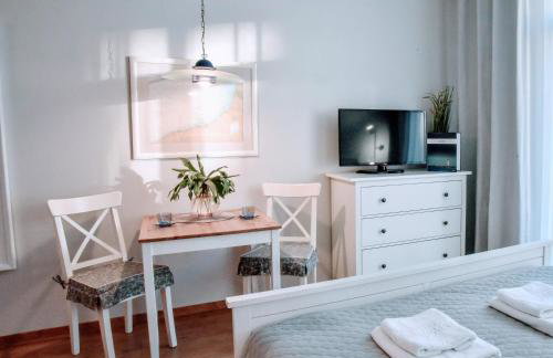 Apartamenty na Wyspie - Promenada - Foto 108