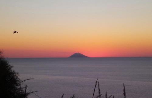 Villa Panorama - Foto 44