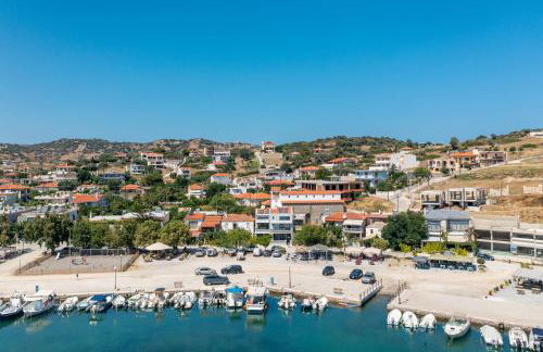 La Perla Suites - Foto 80