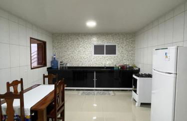 Casa Maracujá - Foto 8