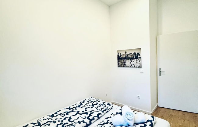 Spacious 3BR Near Kaufpark Alterlaa - Foto 54