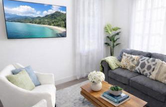 5 Bedroom Home in Avondale Jacksonville with Patio and Parking - Foto 6