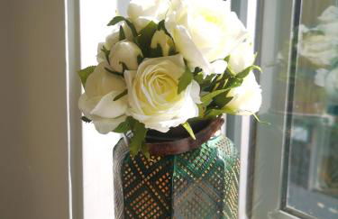 OportoView Prestige Apartment - Foto 30