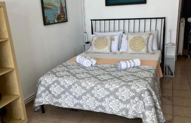 The art of the view - Foto 44