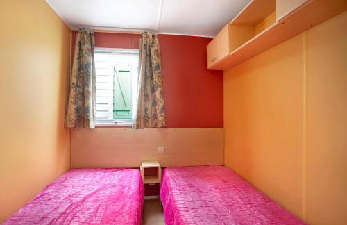 Bungalow T2 V - 15 Min From Nazaré - Photo 22