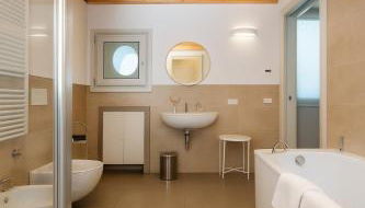 LAKEFRONT HOME RESIDENZA IL GALLO IN RIVA AL LAGo - Foto 4