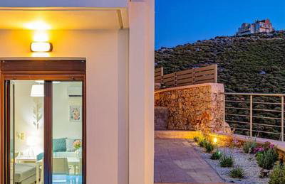 Apartment Lia with private eco pool - Amazing view - Foto 32