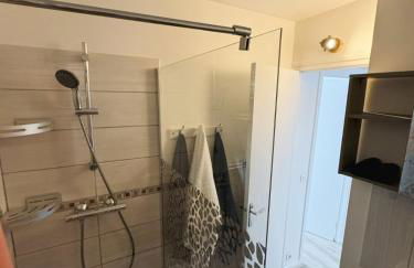 Appartement - Fresnes - Foto 8