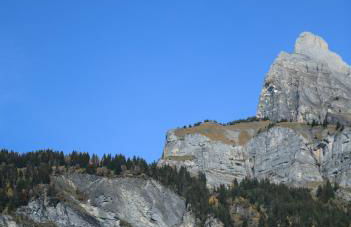 Le Mazot d'la Marmotte T3 - Foto 14