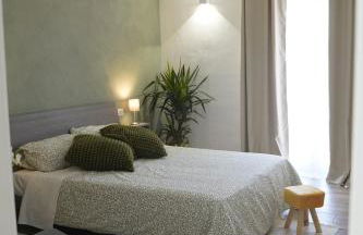 Agriturismo Nigro - Foto 33